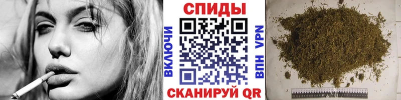 Купить  Лермонтов  БУТИРАТ 1.4BDO 