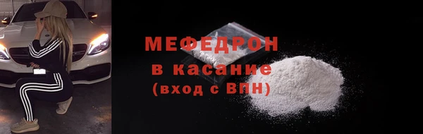 гашик Няндома