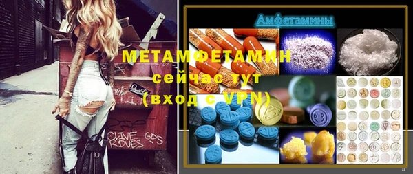 гашик Няндома