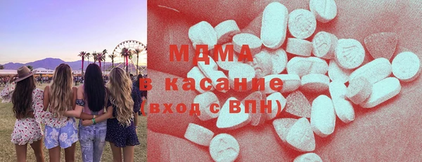 гашик Няндома