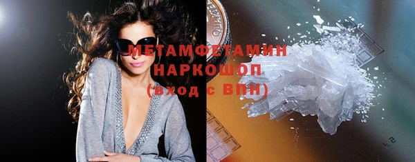 гашик Няндома