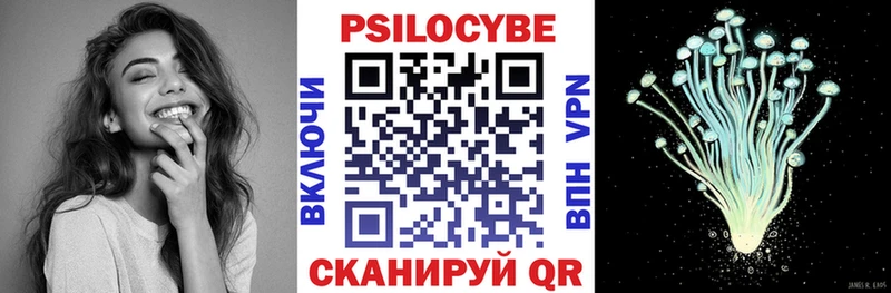 Купить закладки Лермонтов Галлюциногенные грибы мухоморы